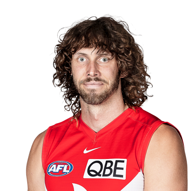 Tom Hickey profile picture